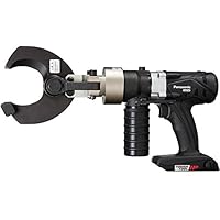 Amazon.co.jp: パナソニック(Panasonic) 充電油圧マルチ EZ46A4